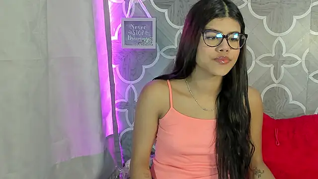 SidneyBrown1 online show from May 11, 2026, 1:29 am