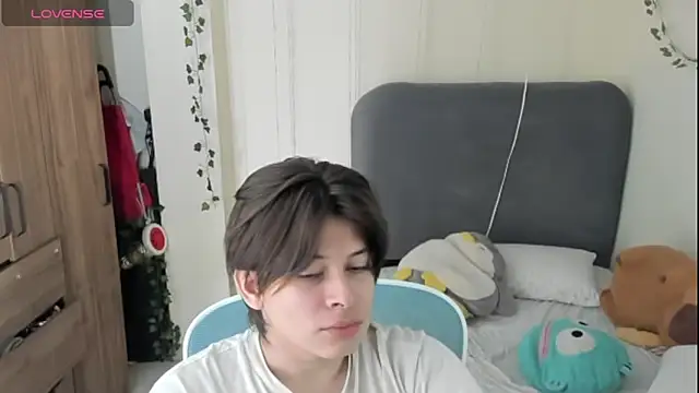 Felixzyn online show from May 22, 2026, 7:01 pm
