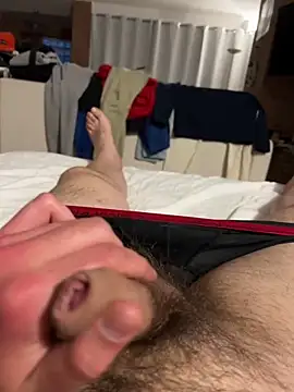 Camaleonte123 online show from April 19, 2026, 4:02 am