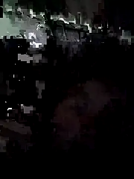 myky-myky online show from April 18, 2026, 5:43 am