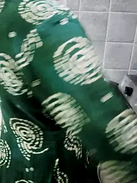 anamika 011 online show from April 19, 2026, 5:08 am