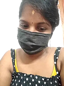 Snapshot of Tamil_Hot_Dharsha chatting on May 21, 2026, 4:15 pm Tamil Hot Dharsha online show from May 21, 2026, 4:15 pm