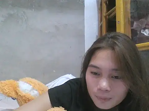 Snapshot of Sexybabe168 chatting on April 23, 2026, 12:28 am Sexybabe168 online show from April 23, 2026, 12:28 am