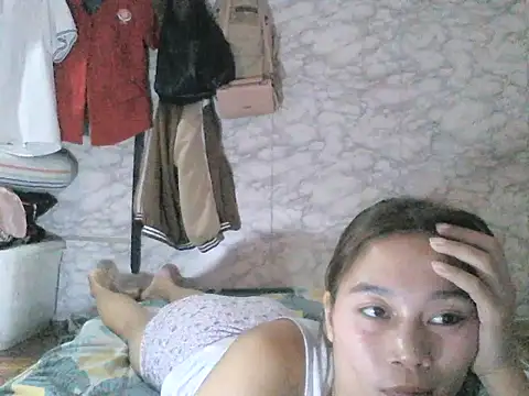 Snapshot of Sexybabe168 chatting on May 6, 2026, 2:15 am Sexybabe168 online show from May 6, 2026, 2:15 am