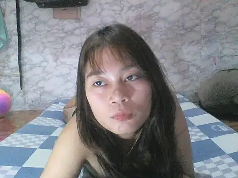 Snapshot of Sexybabe168 chatting on May 23, 2026, 1:59 am Sexybabe168 online show from May 23, 2026, 1:59 am