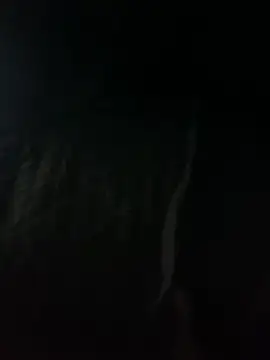 Flaco xdx online show from April 22, 2026, 10:22 am