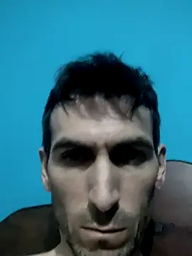 MiltonAndGirls online show from April 26, 2026, 6:00 am