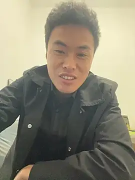 xiaowu888 online show from April 20, 2026, 5:54 am