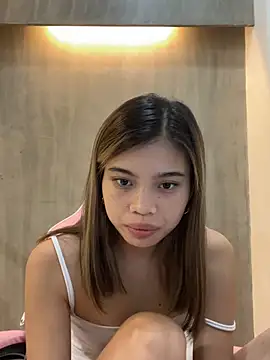 sweety katexx online show from June 10, 2026, 5:52 am