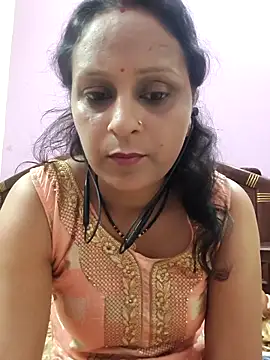 Snapshot of Beborani chatting on April 28, 2026, 5:34 am Beborani online show from April 28, 2026, 5:34 am