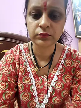 Snapshot of Beborani chatting on May 13, 2026, 5:58 am Beborani online show from May 13, 2026, 5:58 am