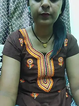 Snapshot of Beborani chatting on May 24, 2026, 9:20 am Beborani online show from May 24, 2026, 9:20 am