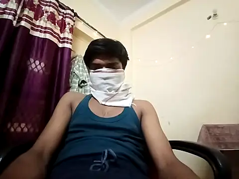 Snapshot of gajodhar20 chatting on May 10, 2026, 12:20 pm gajodhar20 online show from May 10, 2026, 12:20 pm