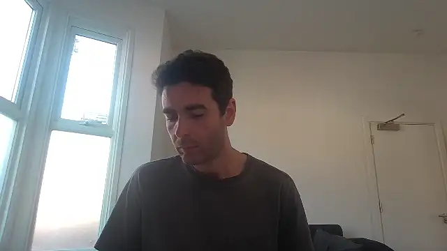 Snapshot of frenchbdmaninlondon chatting on July 2, 2026, 11:49 am frenchbdmaninlondon online show from July 2, 2026, 11:49 am