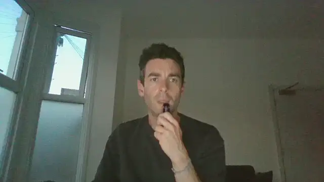 Snapshot of frenchbdmaninlondon chatting on June 24, 2026, 8:50 pm frenchbdmaninlondon online show from June 24, 2026, 8:50 pm