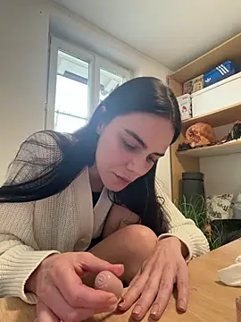 Timnaaa online show from April 18, 2026, 4:42 pm