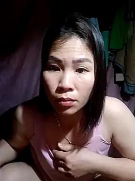 Snapshot of Bunby12 chatting on May 15, 2026, 4:16 pm Bunby12 online show from May 15, 2026, 4:16 pm