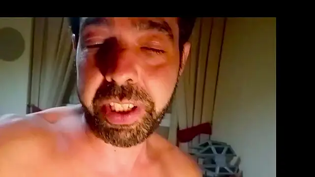 Snapshot of wankdick chatting on May 10, 2026, 2:59 am wankdick online show from May 10, 2026, 2:59 am