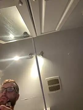 whithedick666 online show from May 2, 2026, 10:20 am