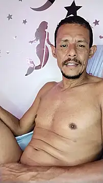Snapshot of El_junior21 chatting on May 2, 2026, 1:38 pm El junior21 online show from May 2, 2026, 1:38 pm