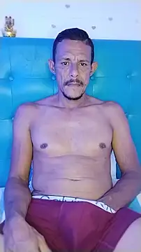 Snapshot of El_junior21 chatting on April 28, 2026, 11:53 pm El junior21 online show from April 28, 2026, 11:53 pm