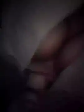 Lucy-moon1 online show from July 12, 2026, 3:51 am