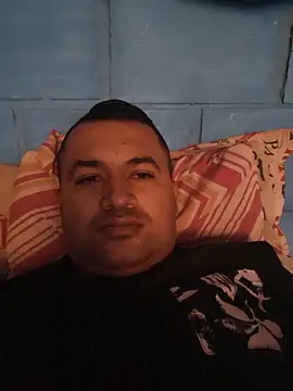 Elgolozoos online show from June 6, 2026, 7:19 pm