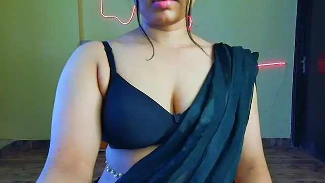 cherry jerry online show from May 27, 2026, 2:52 am