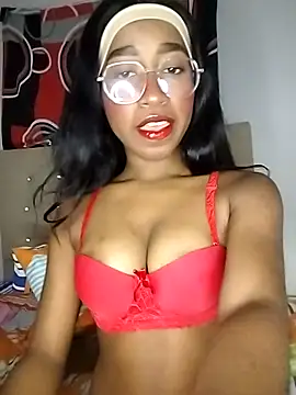 VenusNight  online show from July 18, 2026, 1:25 am