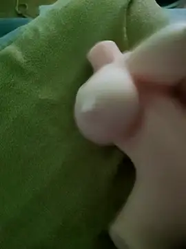 Binbin5960 online show from April 22, 2026, 12:28 am