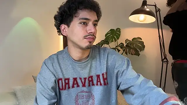 Noah and Steven online show from April 29, 2026, 3:49 pm