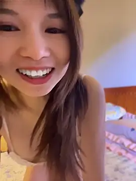 zzz nana online show from April 23, 2026, 10:44 pm