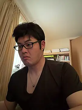 shun 201 online show from June 3, 2026, 4:13 am