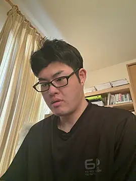 shun 201 online show from April 29, 2026, 11:22 pm