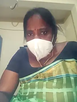 Snapshot of swetha10 chatting on July 12, 2026, 4:08 pm swetha10 online show from July 12, 2026, 4:08 pm
