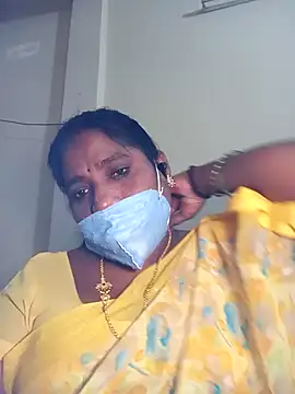 Snapshot of swetha10 chatting on July 20, 2026, 1:57 pm swetha10 online show from July 20, 2026, 1:57 pm