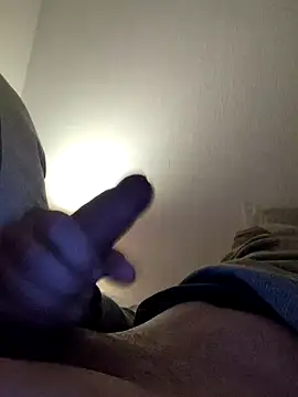 Snapshot of ifyouwant25 chatting on January 17, 2025, 10:22 am ifyouwant25 online show from January 17, 2025, 10:22 am