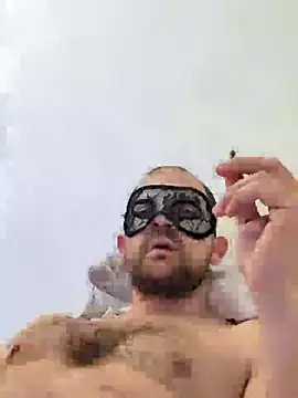 Snapshot of ifyouwant25 chatting on December 19, 2024, 4:46 pm ifyouwant25 online show from December 19, 2024, 4:46 pm