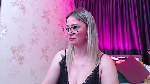 KriisKiss online show from April 25, 2026, 3:09 pm