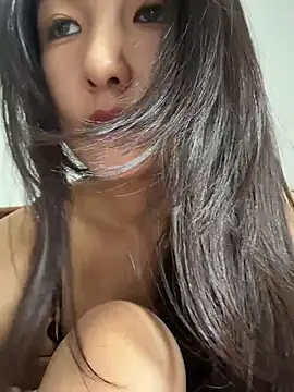 dearBeibeii online show from May 28, 2026, 2:30 am