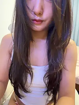 Snapshot of dearBeibeii chatting on June 30, 2026, 2:44 am dearBeibeii online show from June 30, 2026, 2:44 am