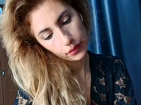 Snapshot of _horny_sexy_ chatting on November 21, 2025, 6:23 am horny sexy online show from November 21, 2025, 6:23 am