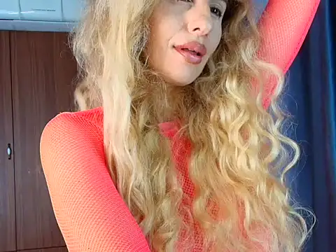 Snapshot of _horny_sexy_ chatting on November 5, 2025, 7:33 am horny sexy online show from November 5, 2025, 7:33 am