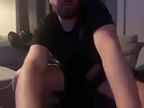 Dopamine35400 online show from April 28, 2026, 8:24 pm