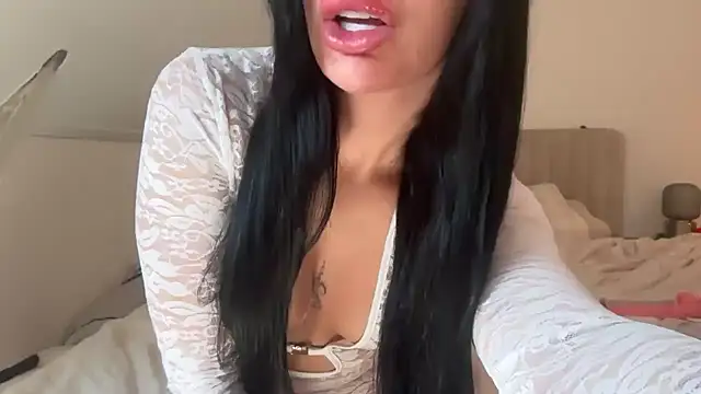 missamorex online show from May 24, 2026, 10:48 am