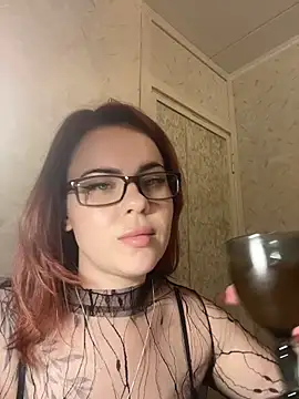 Snapshot of AmyPark_ chatting on June 17, 2026, 10:19 pm AmyPark online show from June 17, 2026, 10:19 pm