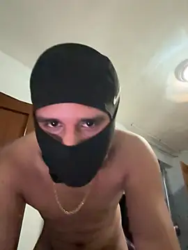 Vicentgangsh online show from April 19, 2026, 5:25 pm