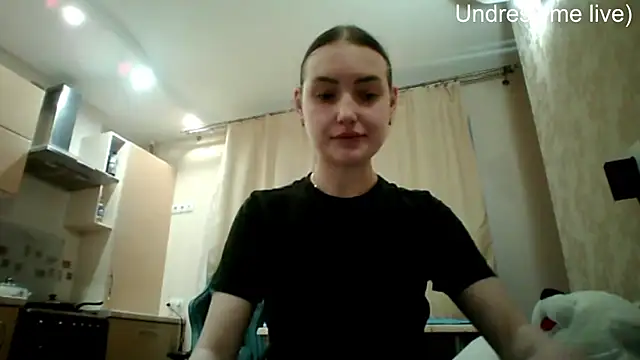 Snapshot of Lisanta chatting on May 20, 2026, 4:15 pm Lisanta online show from May 20, 2026, 4:15 pm