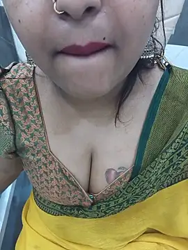 Snapshot of samanatha91 chatting on May 21, 2026, 8:17 pm samanatha91 online show from May 21, 2026, 8:17 pm