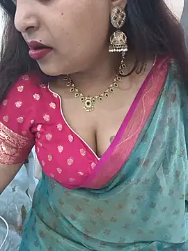Snapshot of samanatha91 chatting on May 20, 2026, 7:00 pm samanatha91 online show from May 20, 2026, 7:00 pm